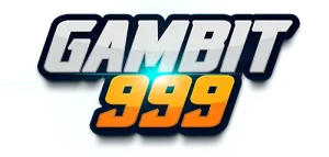 gambit999