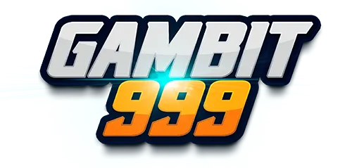 gambit999